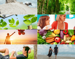 2020 Pillar Wellness Session Speakers