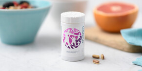 Adding supplements to your healthy eating regime will give you and your family the very best start